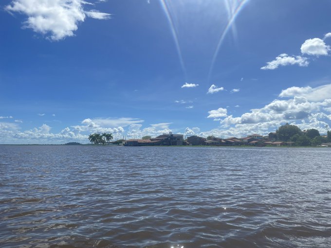abertura de empresa em Viana