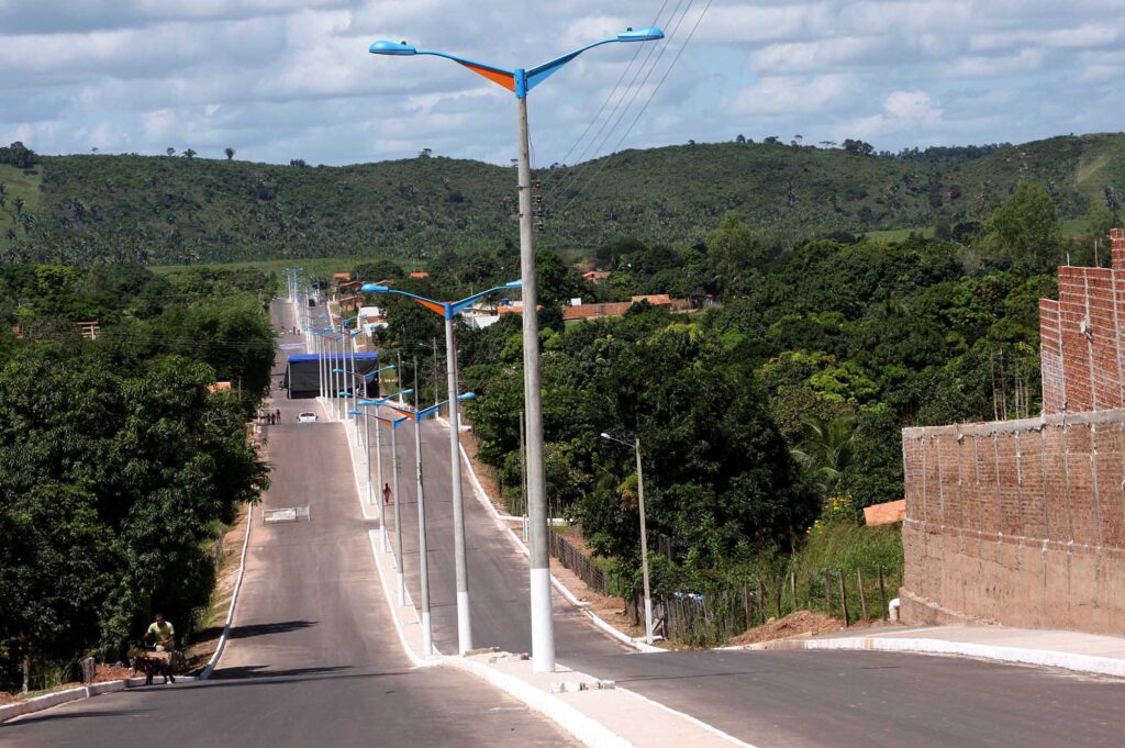 Abrir empresa em Lago da Pedra MA com contabilidade estratégica e regularização completa