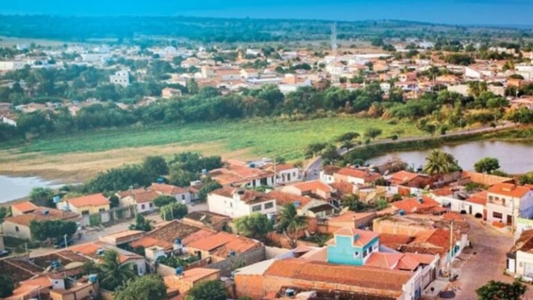 Abertura e estruturação de empresas em São Bento com foco em crescimento sustentável