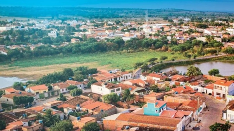 Abertura e estruturação de empresas em São Bento com foco em crescimento sustentável