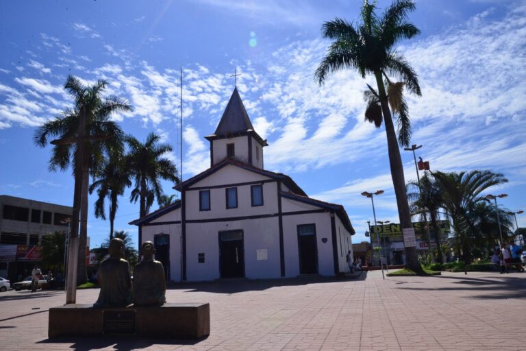 Como encerrar empresa em Aparecida de Goiânia?