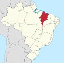 COMO ENCERRAR EMPRESA NO MARANHÃO