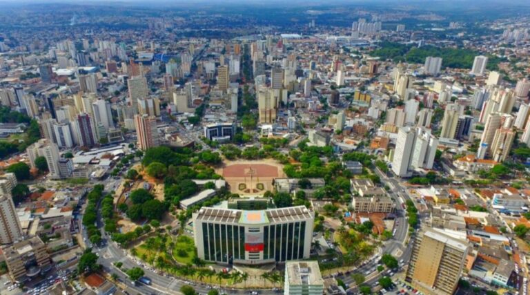 Encerrar Empresa em Goiânia: Guia Completo para Baixa de CNPJ Rápida e Segura