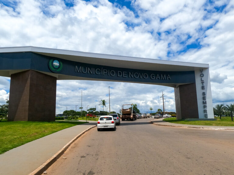 Como Encerrar Empresa em Novo Gama? Passo a Passo e Dicas para Baixar seu CNPJ com Segurança