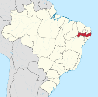 Abrir empresa em Pernambuco de maneira facil e pratica