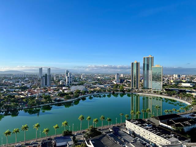 Como abrir empresa em Campina Grande