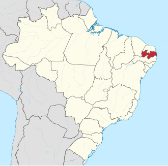 Baixa de CNPJ na Paraíba