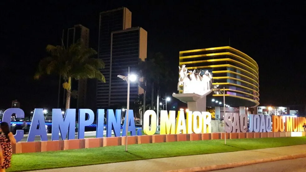 Como Abrir Empresa em Campina Grande: Guia Atualizado