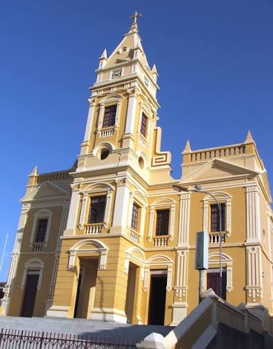 como encerrar empresa em Guarabira