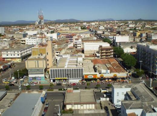 Descubra como encerrar a sua empresa na cidade de Patos