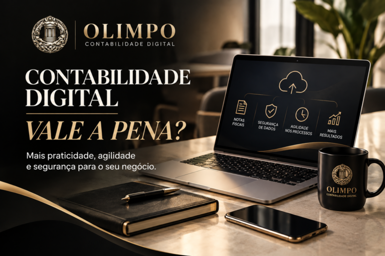 Contabilidade digital vale a pena?