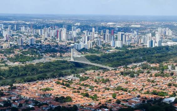 Como Encerrar uma Empresa em Teresina: Passo a Passo, Custos e Documentos