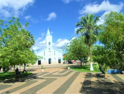 Abrir empresa em José de Freitas – PI